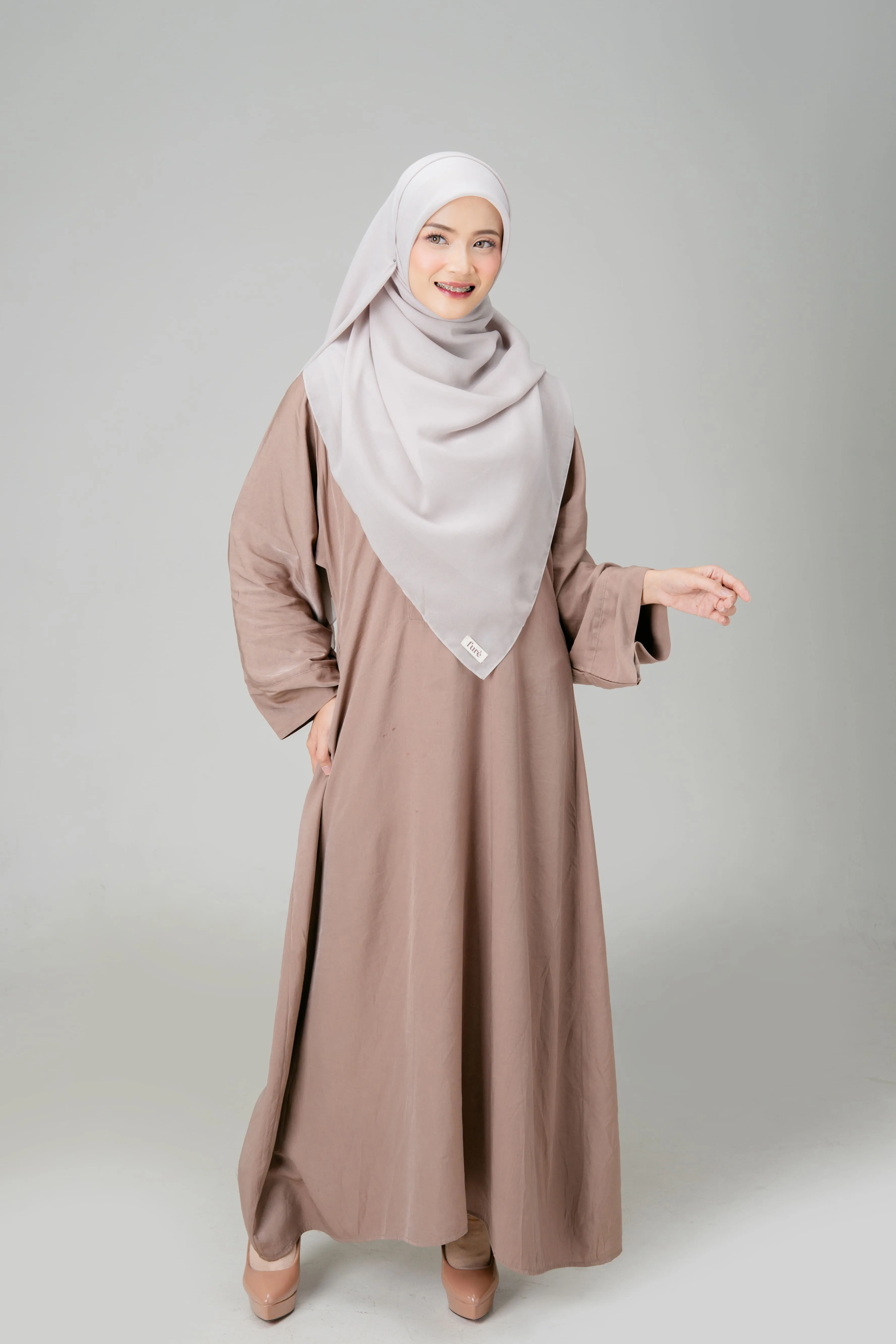SEGIEMPAT BIYA