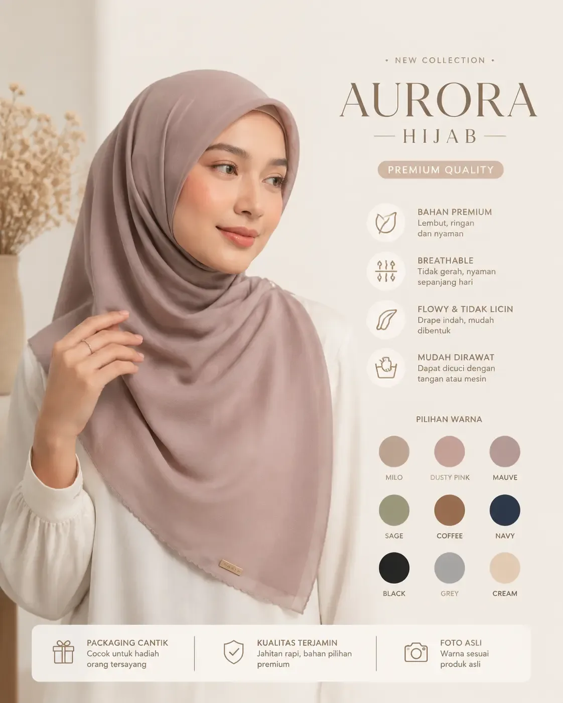 Produk Test 03
