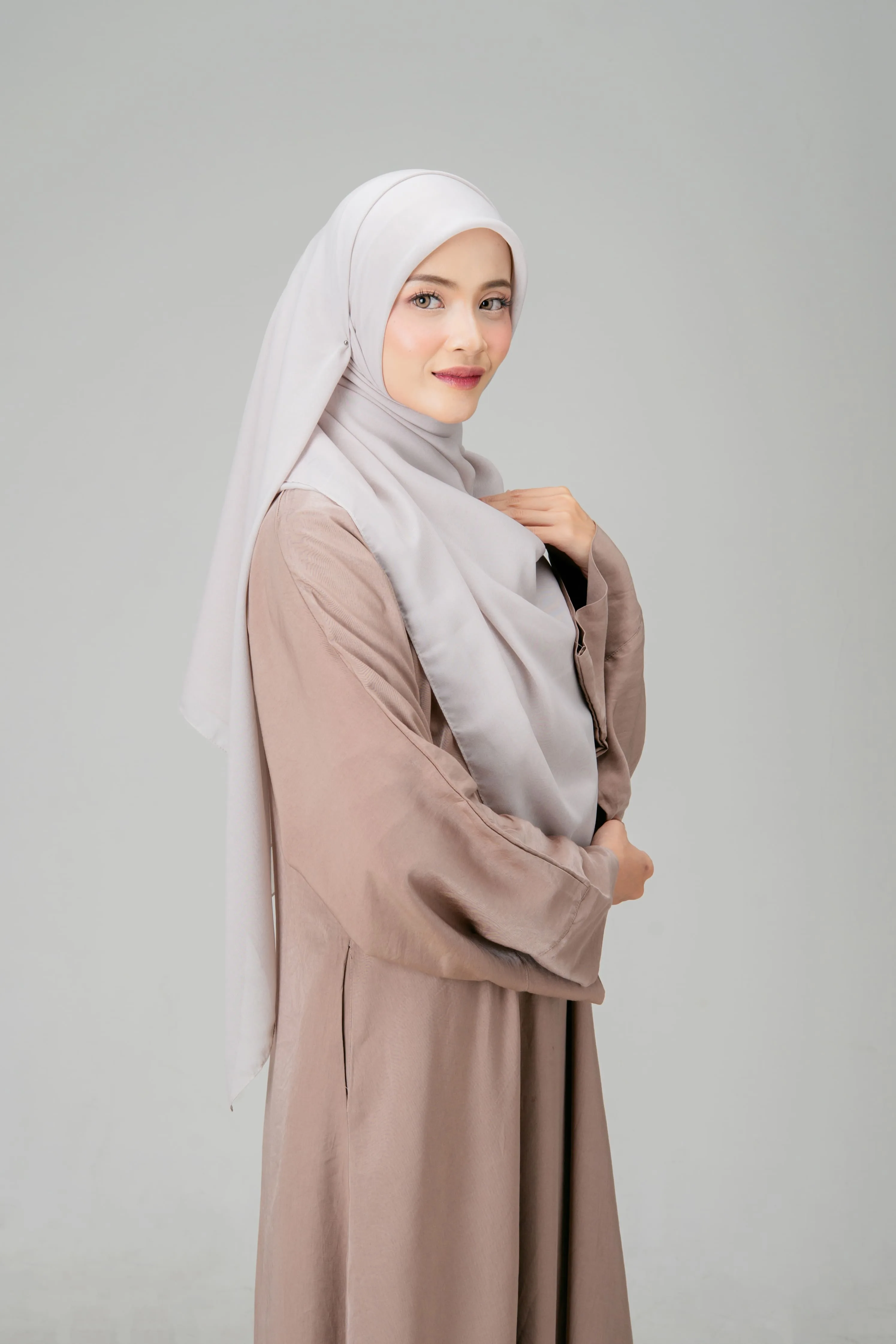 SEGIEMPAT BIYA
